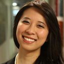 河北移动金山卡